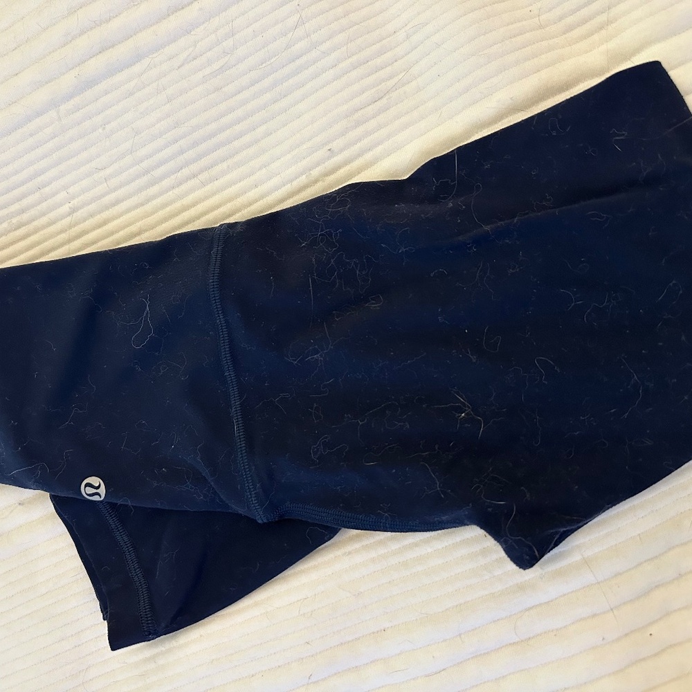 Lulu lemon Leggings